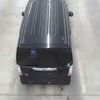 honda n-box undefined -HONDA--N BOX JF1-1812738---HONDA--N BOX JF1-1812738- image 11
