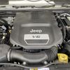 jeep wrangler 2015 CFJ1671516 image 8