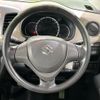 suzuki wagon-r 2014 -SUZUKI--Wagon R MH34S--299610---SUZUKI--Wagon R MH34S--299610- image 14