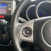 honda n-box-plus 2012 -HONDA--N BOX + DBA-JF1--JF1-3003240---HONDA--N BOX + DBA-JF1--JF1-3003240- image 9