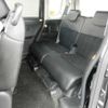 daihatsu tanto 2017 quick_quick_DBA-LA600S_LA600S-0543220 image 18