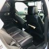 ford explorer 2015 CFJ7664638 image 13