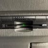 toyota prius-α 2013 CFJ1507296 image 7