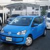 volkswagen up 2014 -VOLKSWAGEN--VW up DBA-AACHY--WVWZZZAAZED092857---VOLKSWAGEN--VW up DBA-AACHY--WVWZZZAAZED092857- image 18