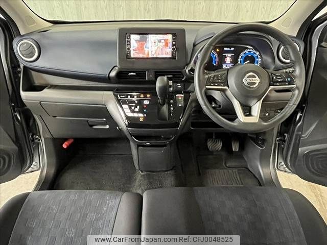 nissan dayz 2019 -NISSAN--DAYZ 5AA-B44W--B44W-0006319---NISSAN--DAYZ 5AA-B44W--B44W-0006319- image 2