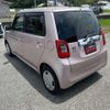 honda n-one 2013 -HONDA 【名変中 】--N ONE JG1--1021673---HONDA 【名変中 】--N ONE JG1--1021673- image 2