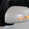 daihatsu tanto 2009 -DAIHATSU--Tanto DBA-L375S--L375S-0260278---DAIHATSU--Tanto DBA-L375S--L375S-0260278- image 43