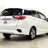 honda shuttle 2016 -HONDA--Shuttle DAA-GP7--GP7-1026847---HONDA--Shuttle DAA-GP7--GP7-1026847- image 3