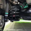 toyota corolla-fielder 2015 quick_quick_NRE161G_NRE161-8000652 image 20