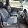 suzuki jimny 2007 quick_quick_ABA-JB23W_JB23W-527954 image 17