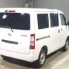 daihatsu daihatsu-others 2023 -DAIHATSU--ｸﾞﾗﾝﾏｯｸｽｶｰｺﾞ S403V-0000579---DAIHATSU--ｸﾞﾗﾝﾏｯｸｽｶｰｺﾞ S403V-0000579- image 2