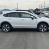 subaru xv 2013 CFJ1549316 image 18