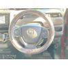 honda freed 2019 CFJ1650467 image 11
