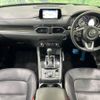 mazda cx-5 2018 -MAZDA--CX-5 3DA-KF2P--KF2P-213070---MAZDA--CX-5 3DA-KF2P--KF2P-213070- image 2