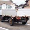 isuzu elf-truck 1999 22411504 image 3