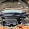 daihatsu esse 2006 -DAIHATSU--Esse CBA-L245S--L245S-0003557---DAIHATSU--Esse CBA-L245S--L245S-0003557- image 15