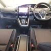 nissan serena 2018 -NISSAN--Serena DAA-HFC27--HFC27-019664---NISSAN--Serena DAA-HFC27--HFC27-019664- image 3