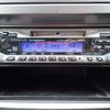 subaru impreza-sportswagon 1995 CFJ1846214 image 20