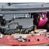 daihatsu move 2016 quick_quick_DBA-LA150S_LA150S-0068285 image 8