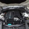 bmw 7-series 2013 -BMW 【名古屋 307ｻ6610】--BMW 7 Series DBA-YA30--WBAYA62000C994869---BMW 【名古屋 307ｻ6610】--BMW 7 Series DBA-YA30--WBAYA62000C994869- image 38
