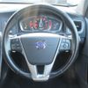 volvo v60 2014 quick_quick_DBA-FB4164T_YV1FW485BE1153034 image 5