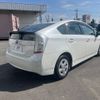 toyota prius 2011 -TOYOTA--Prius DAA-ZVW30--ZVW30-5300164---TOYOTA--Prius DAA-ZVW30--ZVW30-5300164- image 18