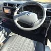 mazda bongo-van 2020 -MAZDA 【名変中 】--Bongo Van SLP2V--112158---MAZDA 【名変中 】--Bongo Van SLP2V--112158- image 21