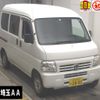 honda acty-van 2017 -HONDA 【熊谷 483ｶ2803】--Acty Van HH5-2006877---HONDA 【熊谷 483ｶ2803】--Acty Van HH5-2006877- image 1