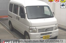 honda acty-van 2017 -HONDA 【熊谷 483ｶ2803】--Acty Van HH5-2006877---HONDA 【熊谷 483ｶ2803】--Acty Van HH5-2006877-