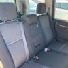 honda stepwagon 2015 CFJ1527040 image 8
