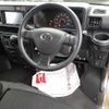 daihatsu hijet-van 2018 -DAIHATSU 【Ｎｏ後日 】--Hijet Van S321W-0007513---DAIHATSU 【Ｎｏ後日 】--Hijet Van S321W-0007513- image 8