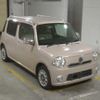 daihatsu mira-cocoa 2010 -DAIHATSU--Mira Cocoa L675S--L675S-0031152---DAIHATSU--Mira Cocoa L675S--L675S-0031152- image 1