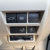 toyota land-cruiser-wagon 2024 CFJ1718667 image 29