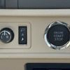 toyota land-cruiser-prado 2023 -TOYOTA--Land Cruiser Prado 3BA-TRJ150W--TRJ150-0170482---TOYOTA--Land Cruiser Prado 3BA-TRJ150W--TRJ150-0170482- image 30