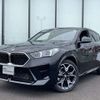 bmw x2 2024 -BMW--BMW X2 3BA-42GM20--WBA42GM0605149***---BMW--BMW X2 3BA-42GM20--WBA42GM0605149***- image 6