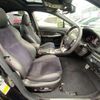subaru wrx 2017 CFJ1565601 image 20