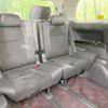 toyota vellfire 2013 -TOYOTA--Vellfire DBA-ANH20W--ANH20-8273035---TOYOTA--Vellfire DBA-ANH20W--ANH20-8273035- image 12