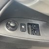 fiat fiat-others 2018 -FIAT--Fiat CBA-NF2EK--JC8NF2EK600141823---FIAT--Fiat CBA-NF2EK--JC8NF2EK600141823- image 10