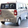 suzuki wagon-r 2023 quick_quick_5AA-MX91S_MX91S-209771 image 4