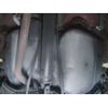 nissan rasheen 1998 -NISSAN--Rasheen E-RFNB14--RFNB14-409399---NISSAN--Rasheen E-RFNB14--RFNB14-409399- image 6