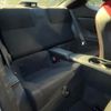 toyota 86 2019 -TOYOTA--86 DBA-ZN6--ZN6-093268---TOYOTA--86 DBA-ZN6--ZN6-093268- image 9