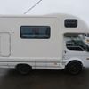 mazda bongo-truck 2021 -MAZDA 【土浦 800ｾ4268】--Bongo Truck DBF-SLP2L--SLP2L-106258---MAZDA 【土浦 800ｾ4268】--Bongo Truck DBF-SLP2L--SLP2L-106258- image 43