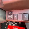daihatsu copen 2016 quick_quick_LA400K_LA400K-0006082 image 4