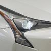 toyota prius 2016 -TOYOTA--Prius DAA-ZVW51--ZVW51-6025413---TOYOTA--Prius DAA-ZVW51--ZVW51-6025413- image 12