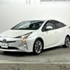 toyota prius 2016 -TOYOTA--Prius DAA-ZVW51--ZVW51-6005367---TOYOTA--Prius DAA-ZVW51--ZVW51-6005367- image 4