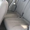 suzuki spacia 2017 quick_quick_DAA-MK42S_MK42S-195979 image 15