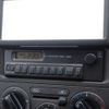 nissan ad-van 2013 -NISSAN--AD Van DBF-VY12--VY12-140935---NISSAN--AD Van DBF-VY12--VY12-140935- image 12