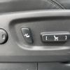 toyota land-cruiser-prado 2019 -TOYOTA--Land Cruiser Prado LDA-GDJ150W--GDJ150-0040330---TOYOTA--Land Cruiser Prado LDA-GDJ150W--GDJ150-0040330- image 10