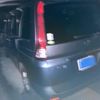 nissan serena 2010 CFJ1595370 image 4