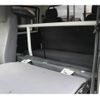 mazda titan 2017 CFJ1837416 image 60